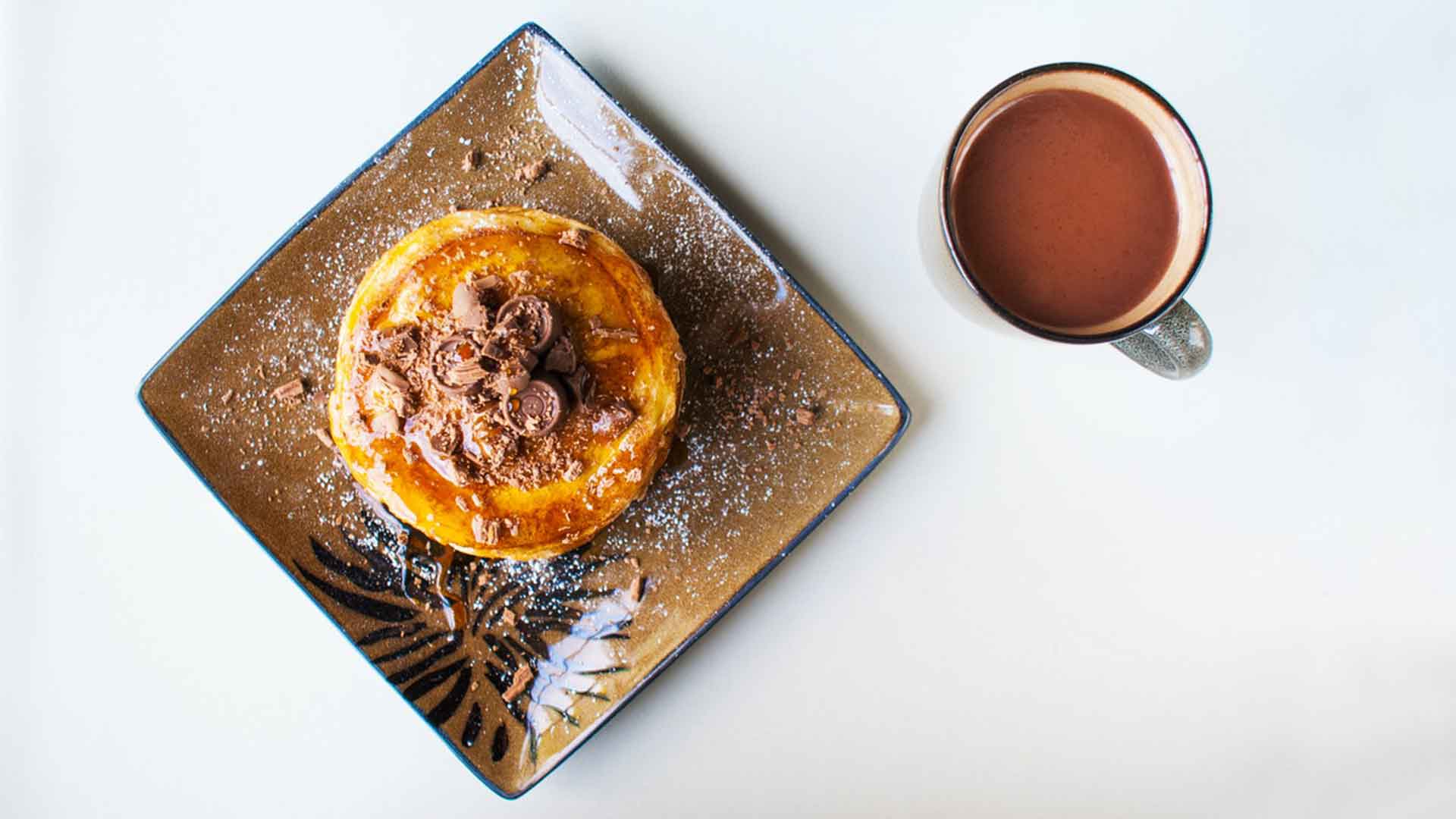 cafe-blog-1